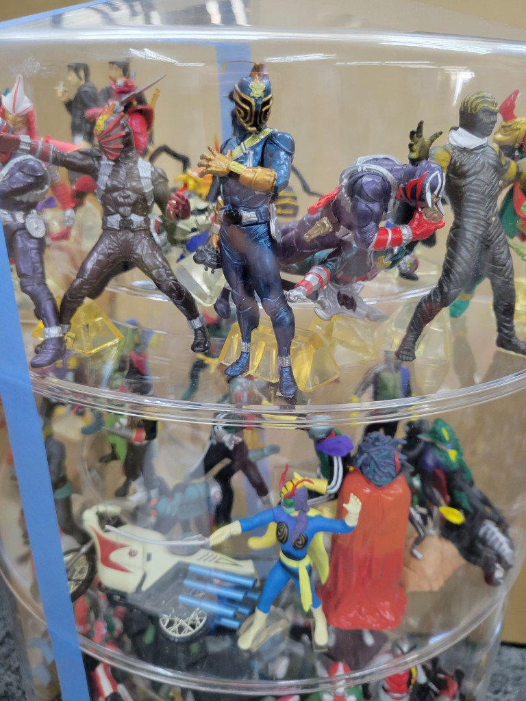 昭和レトロ少年 フィギュア 樹脂製 約10cm 昭和レトロ少年 フィギュア 樹脂製 約10cm 昭和レトロ少年 フィギュア