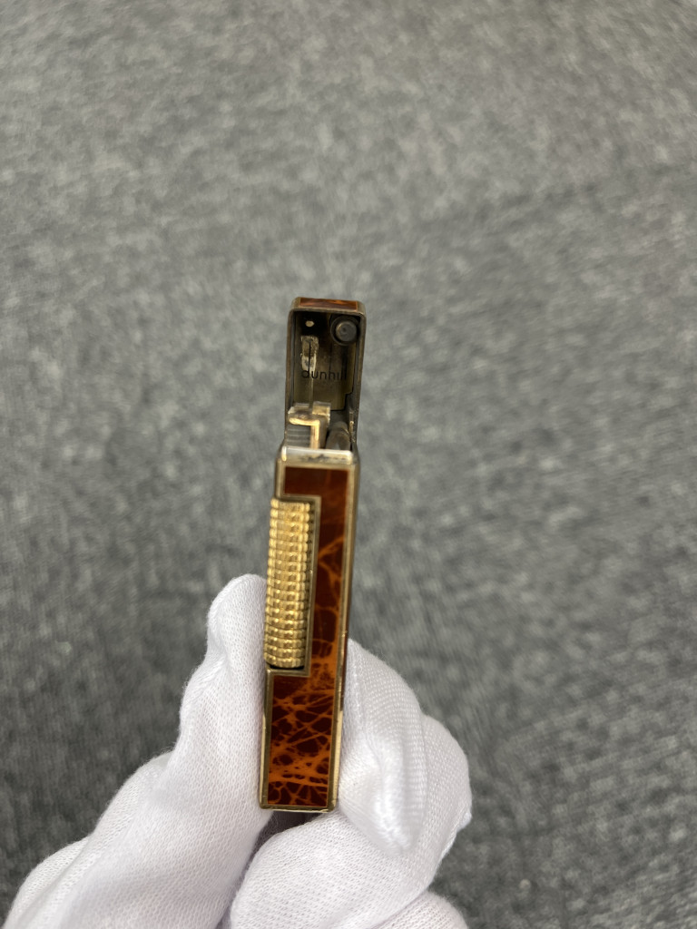 ダンヒル ライター 5個セット 火花確認済み Yahoo!オークション -「(龍 竜 辰)」(ダンヒル) (ライター)の落札相場