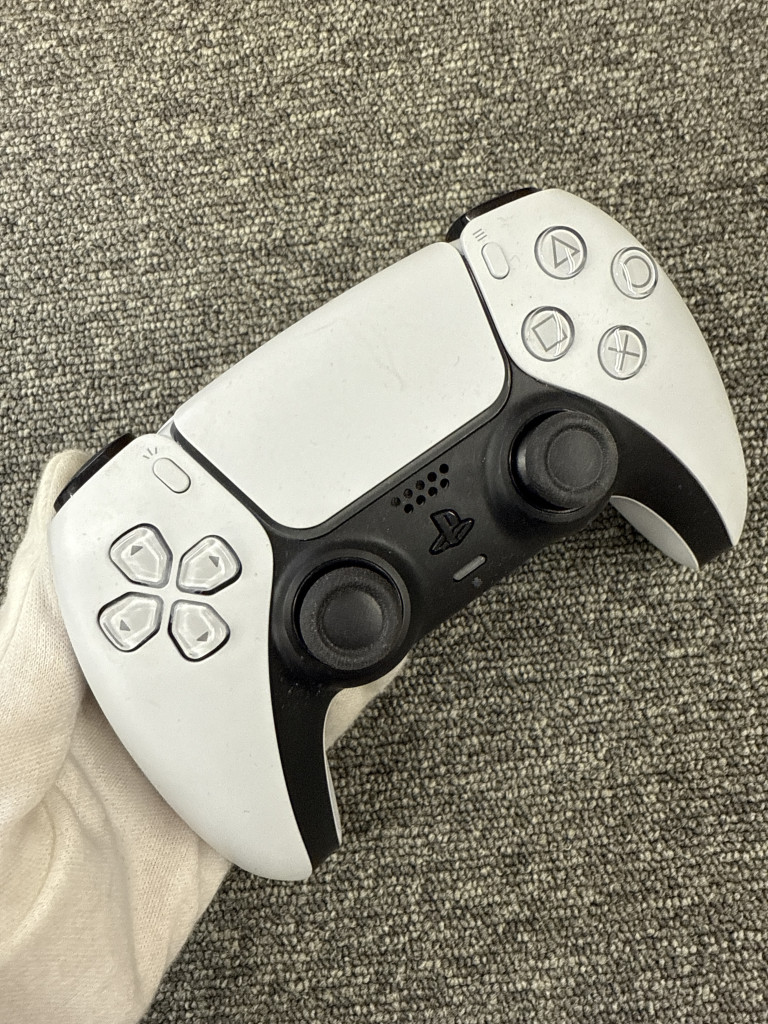 此商品圖像無法被轉載請進入原始網查看