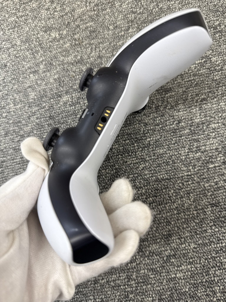 此商品圖像無法被轉載請進入原始網查看