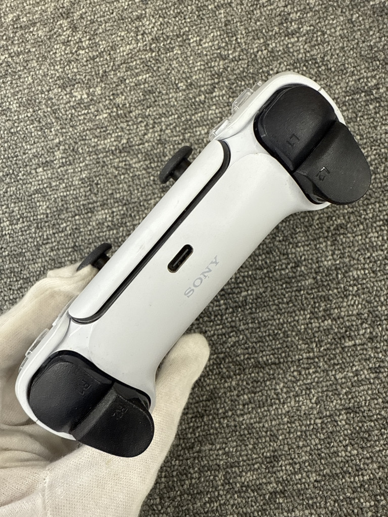 此商品圖像無法被轉載請進入原始網查看