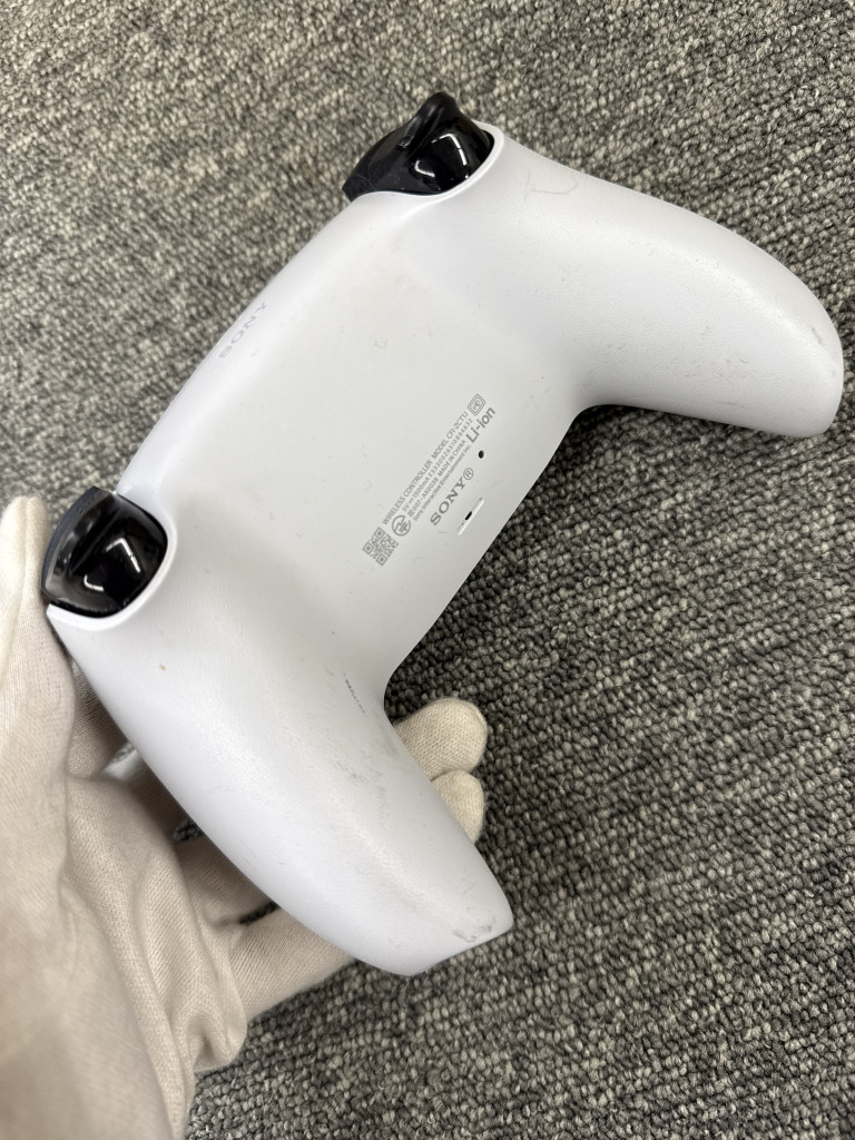 此商品圖像無法被轉載請進入原始網查看