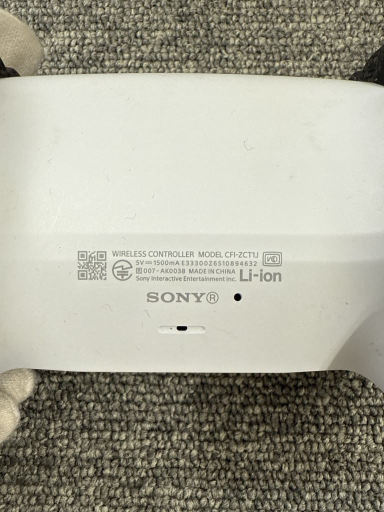 此商品圖像無法被轉載請進入原始網查看