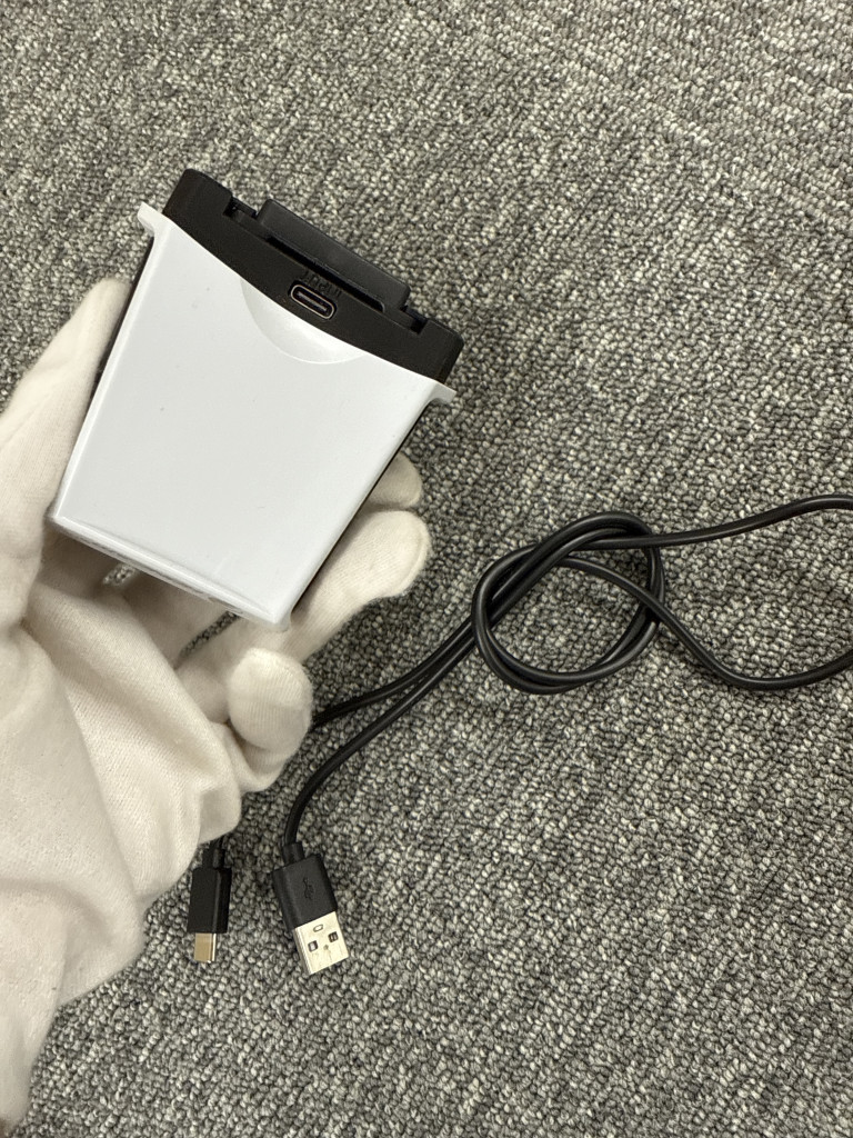 此商品圖像無法被轉載請進入原始網查看