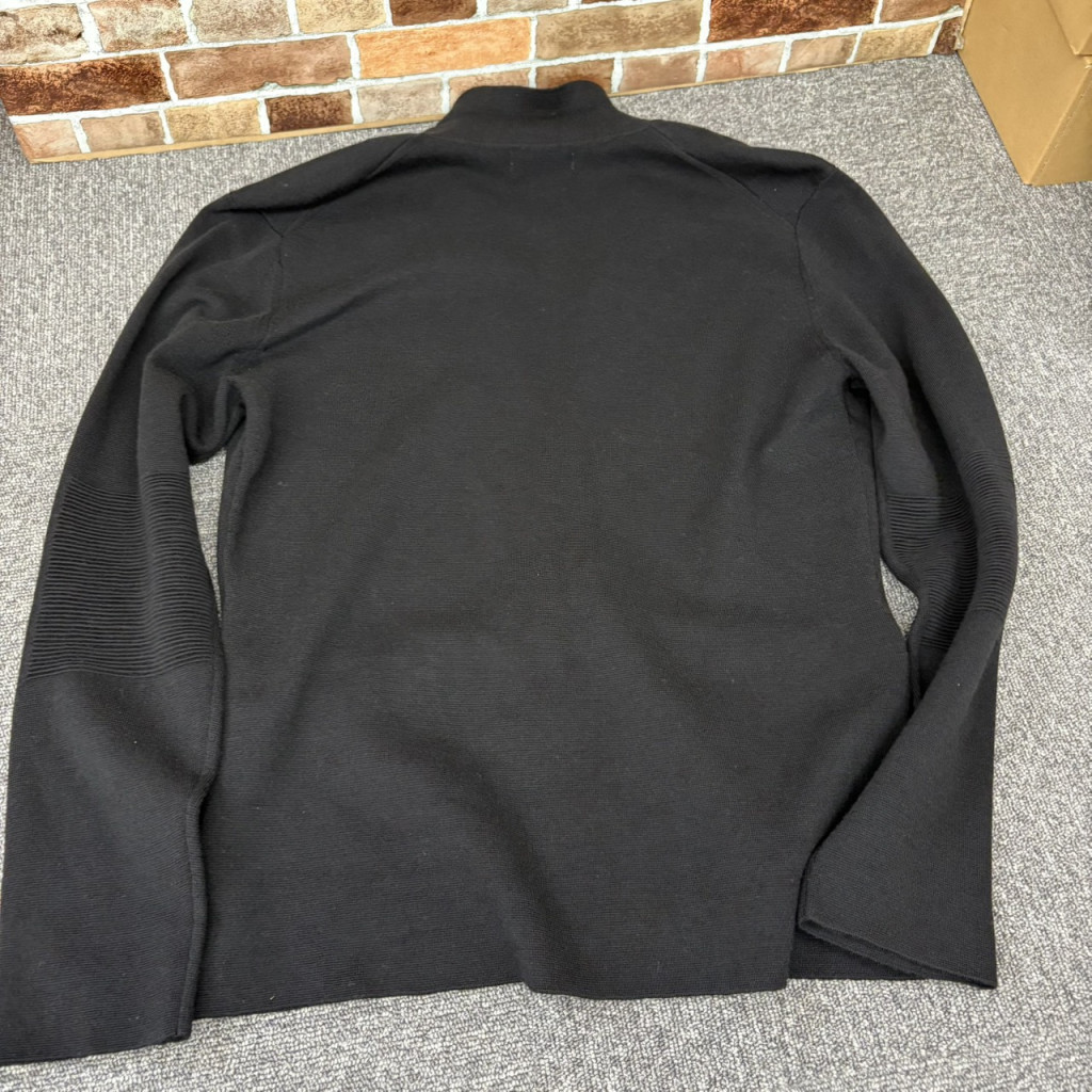 此商品圖像無法被轉載請進入原始網查看