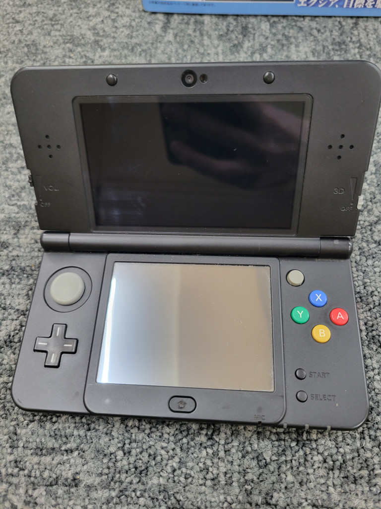 此商品圖像無法被轉載請進入原始網查看