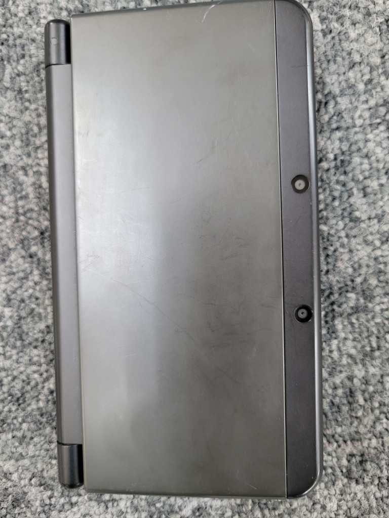 此商品圖像無法被轉載請進入原始網查看