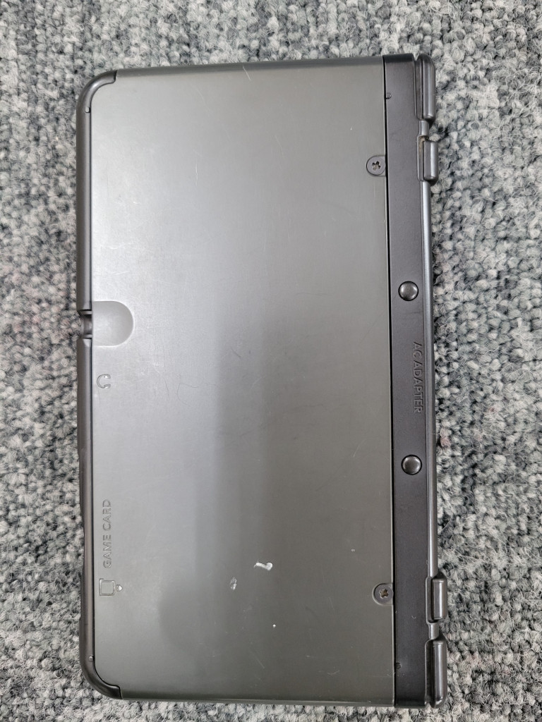 此商品圖像無法被轉載請進入原始網查看