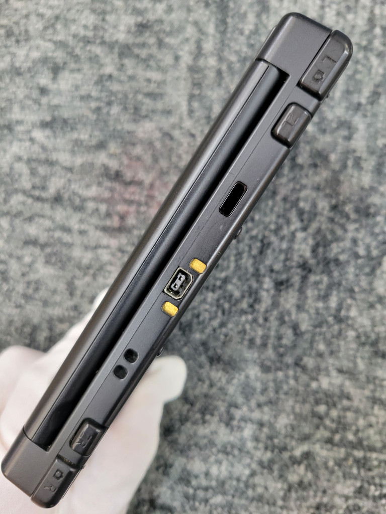 此商品圖像無法被轉載請進入原始網查看