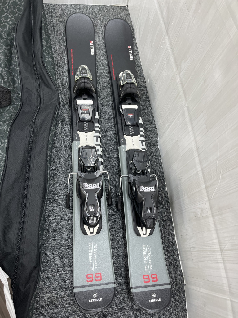 此商品圖像無法被轉載請進入原始網查看