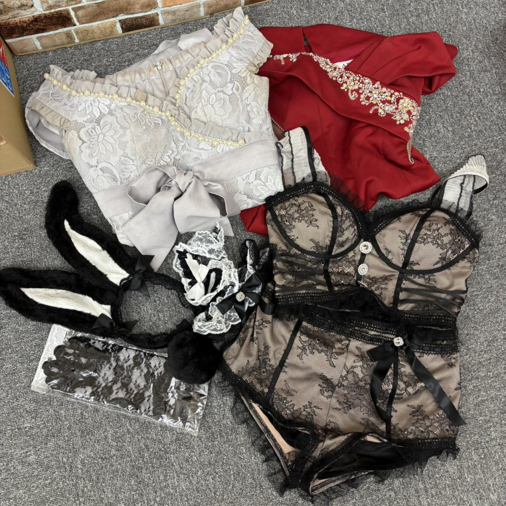 此商品圖像無法被轉載請進入原始網查看