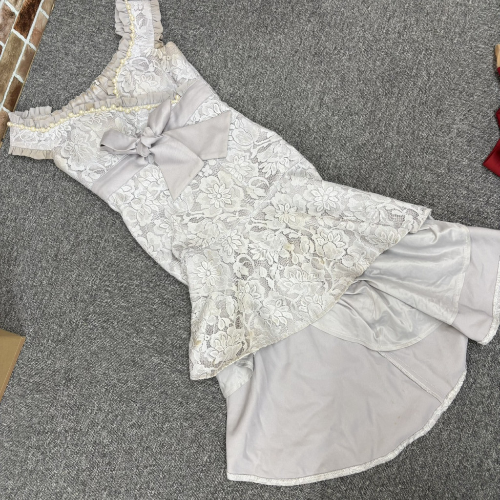 此商品圖像無法被轉載請進入原始網查看