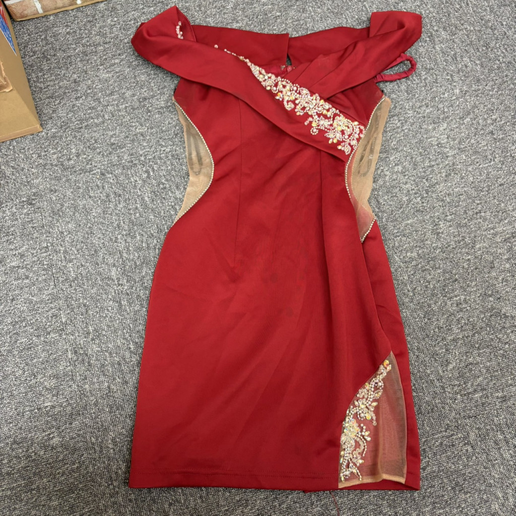 此商品圖像無法被轉載請進入原始網查看