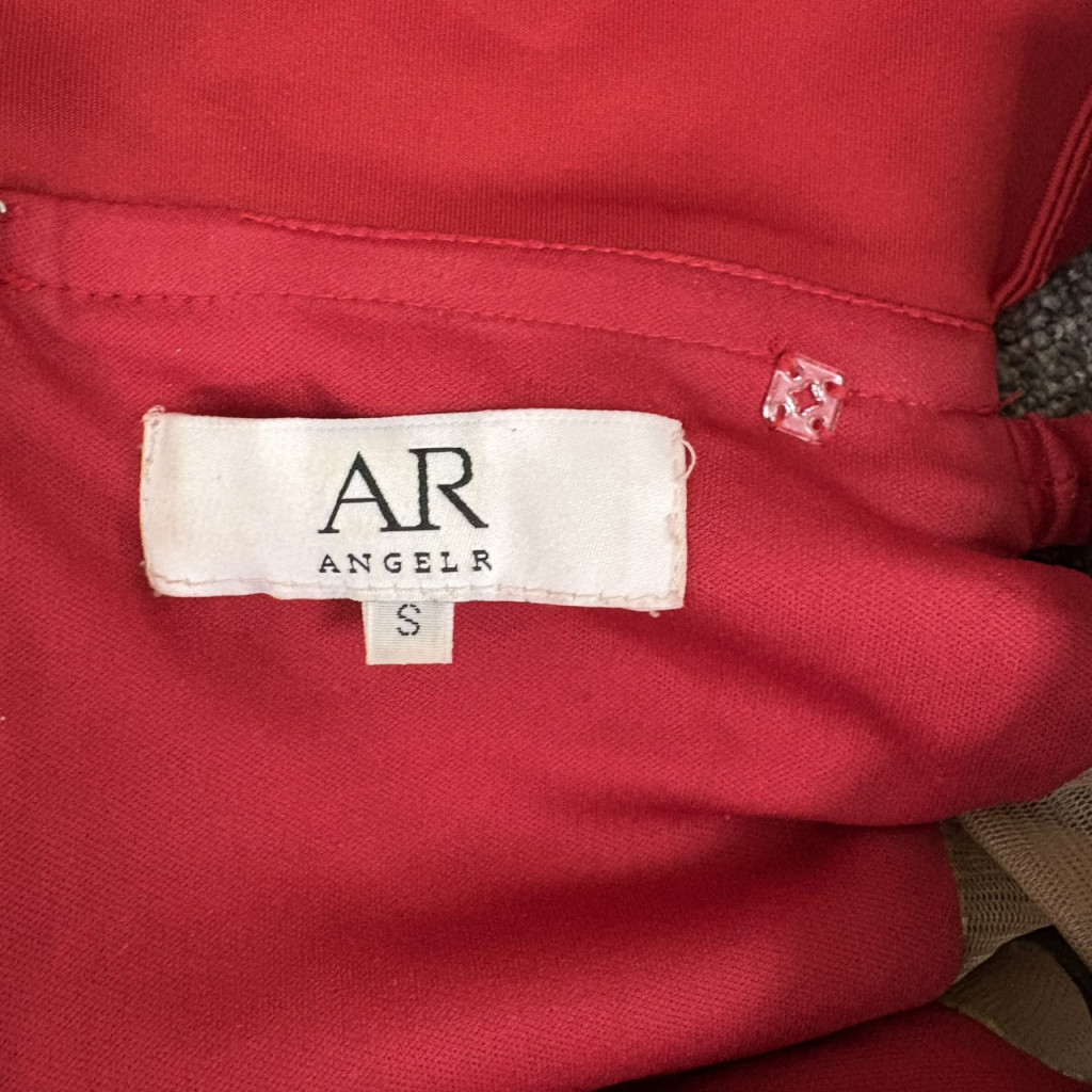 此商品圖像無法被轉載請進入原始網查看