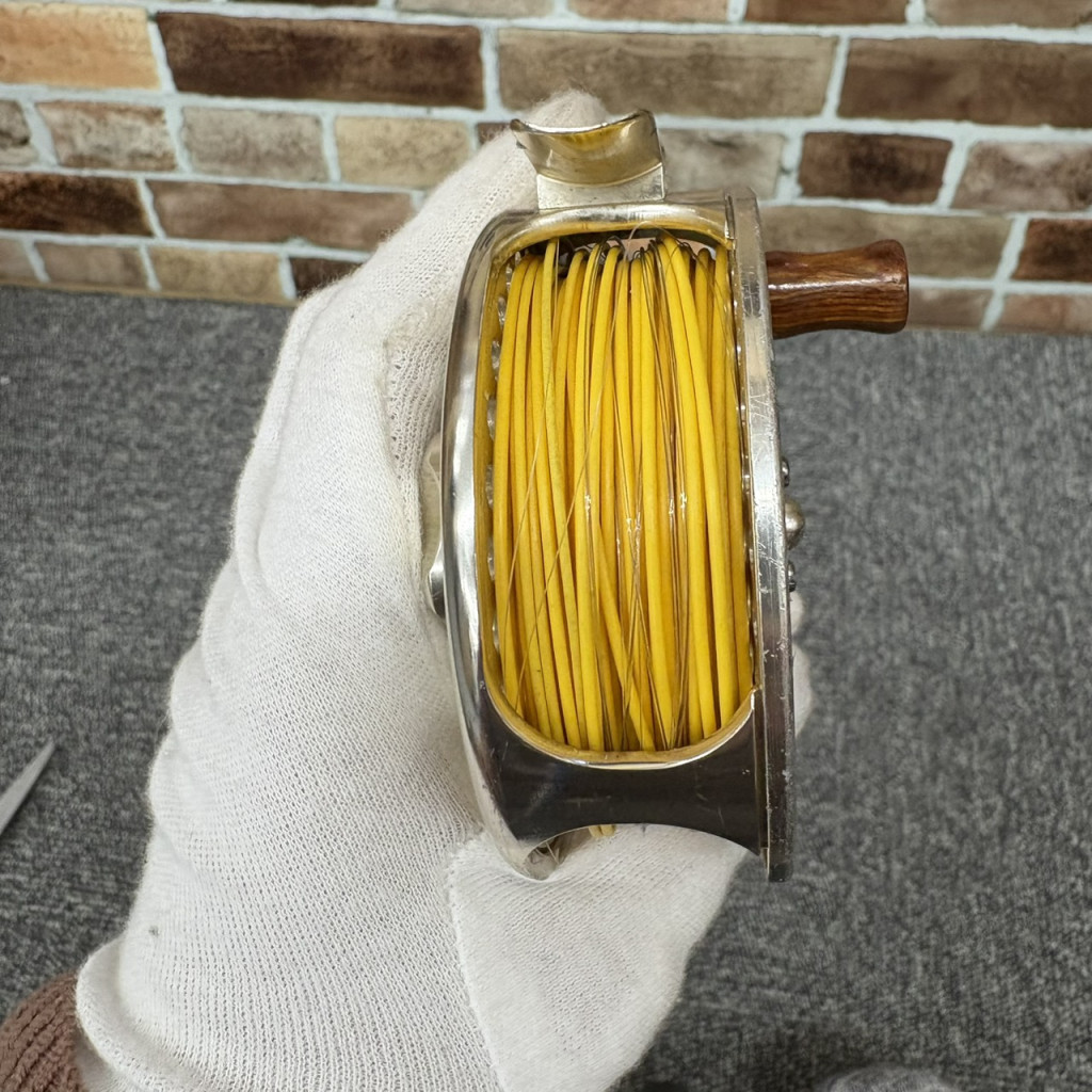 此商品圖像無法被轉載請進入原始網查看