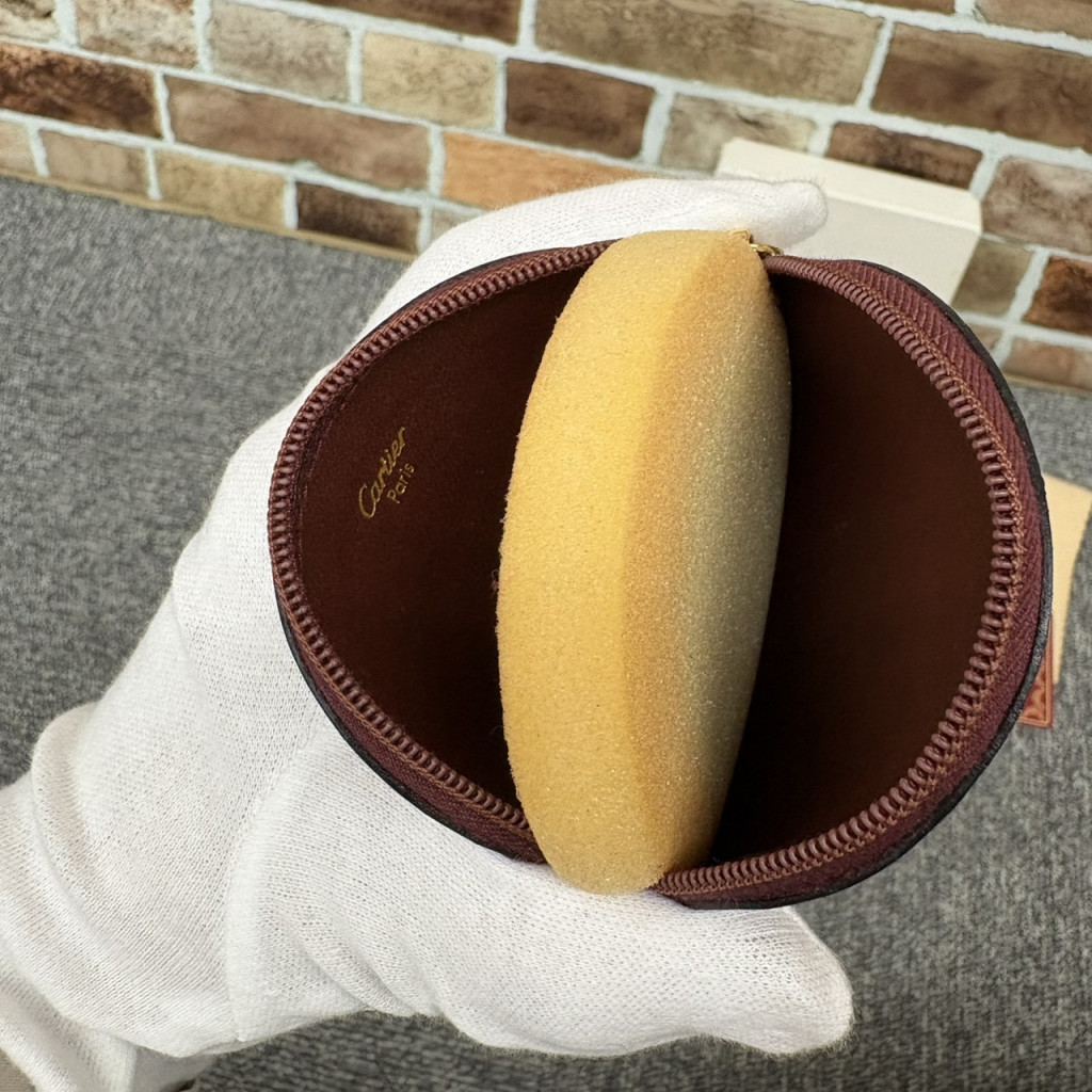 The