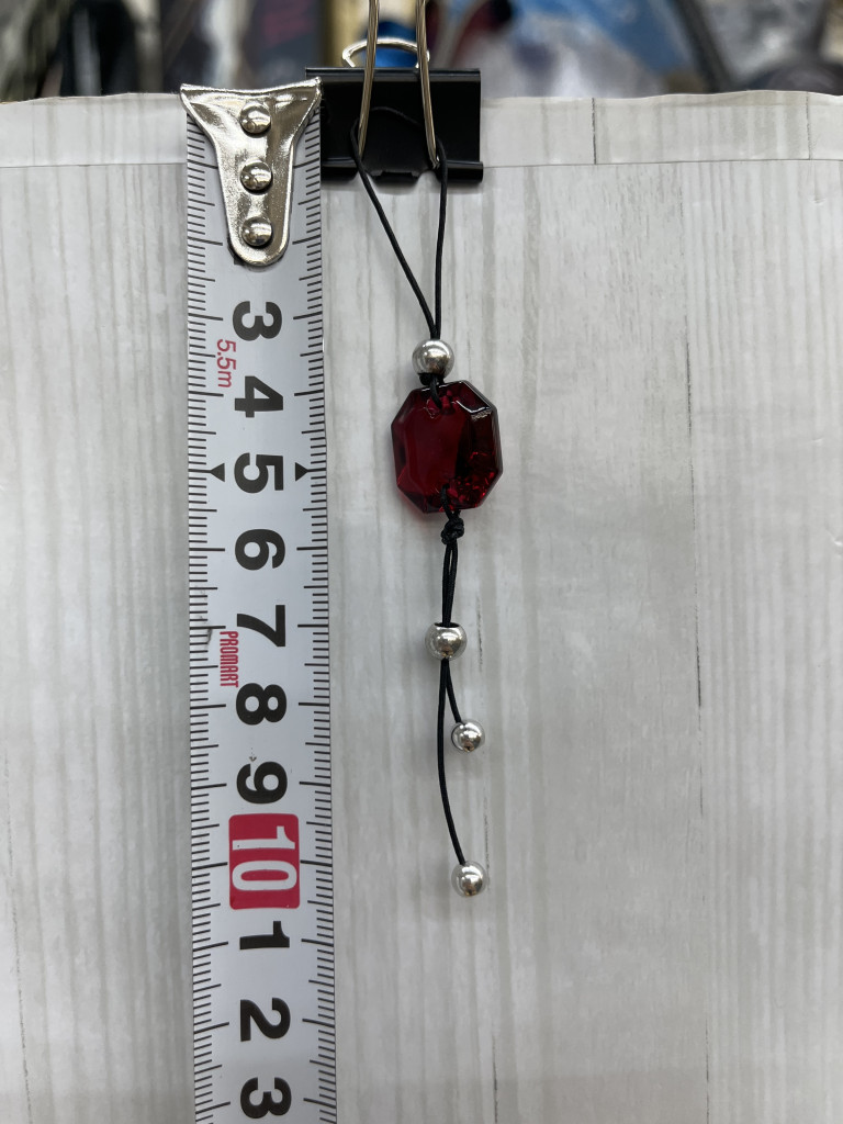 此商品圖像無法被轉載請進入原始網查看