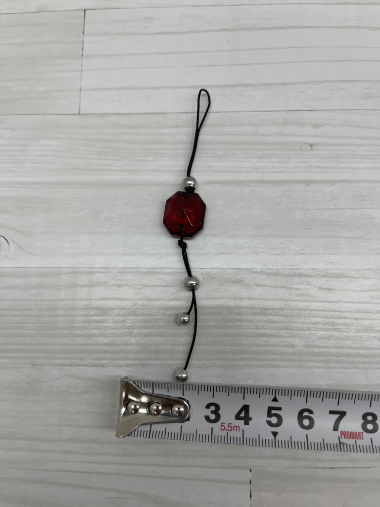 此商品圖像無法被轉載請進入原始網查看