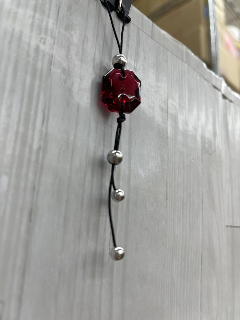 此商品圖像無法被轉載請進入原始網查看