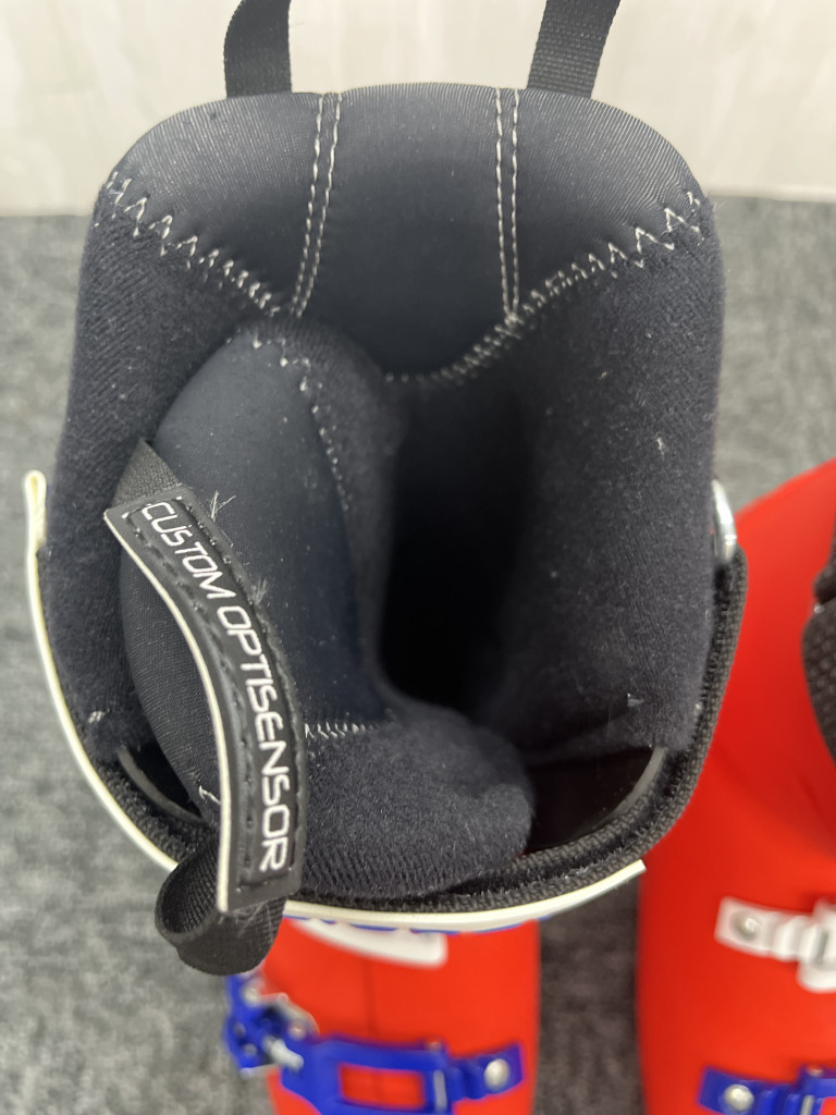 此商品圖像無法被轉載請進入原始網查看