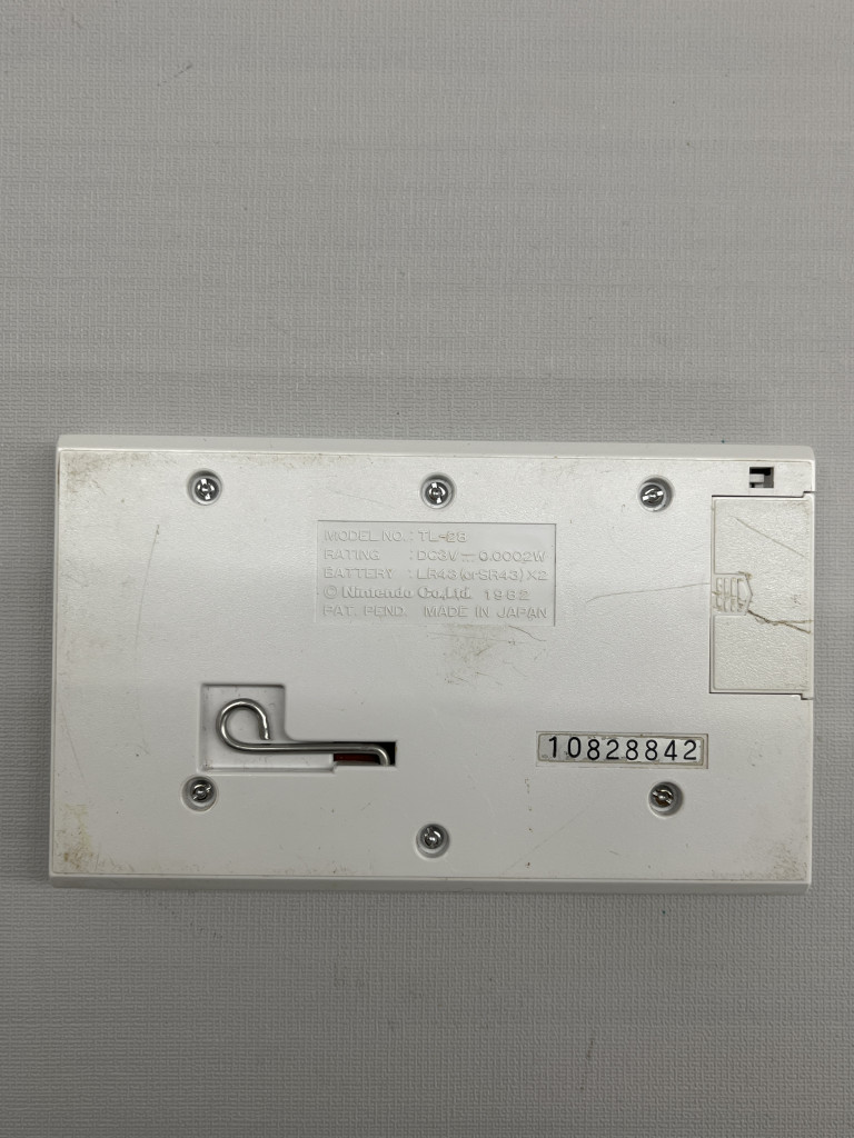 此商品圖像無法被轉載請進入原始網查看