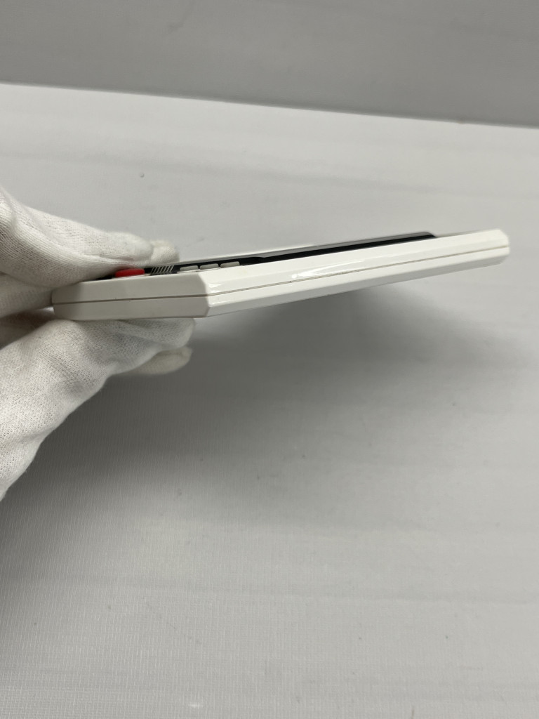 此商品圖像無法被轉載請進入原始網查看