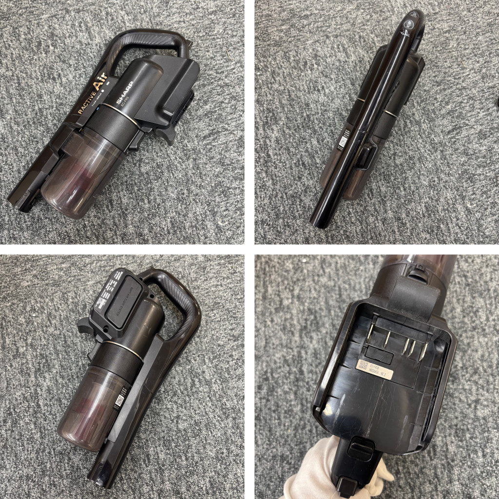 此商品圖像無法被轉載請進入原始網查看