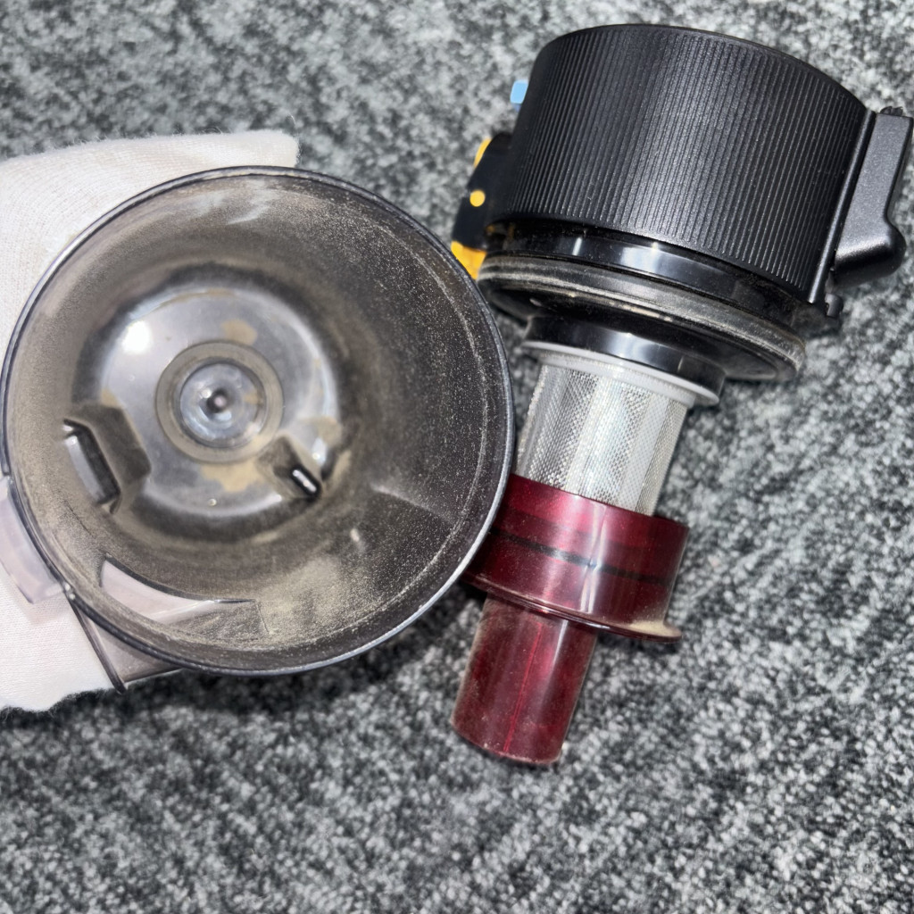 此商品圖像無法被轉載請進入原始網查看