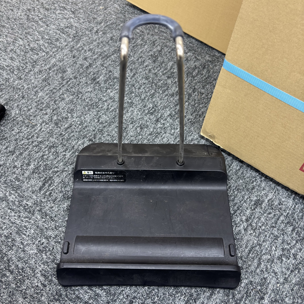 此商品圖像無法被轉載請進入原始網查看