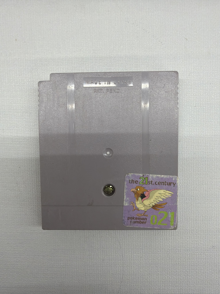 此商品圖像無法被轉載請進入原始網查看