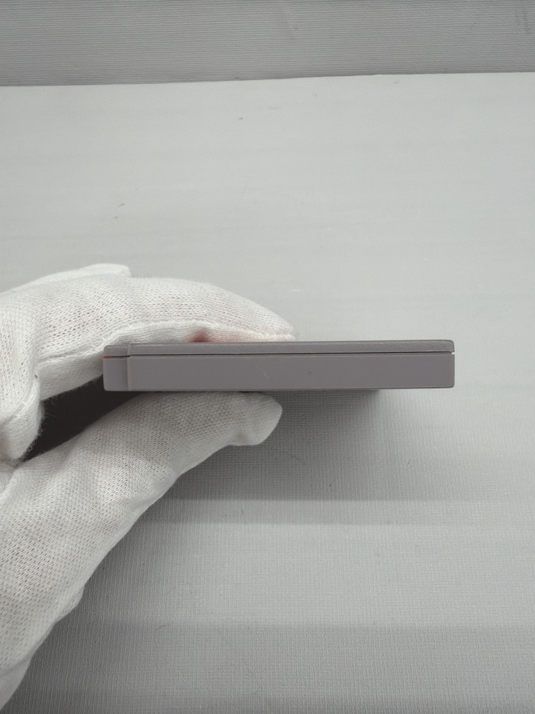 此商品圖像無法被轉載請進入原始網查看