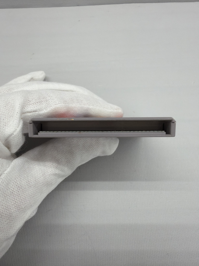 此商品圖像無法被轉載請進入原始網查看