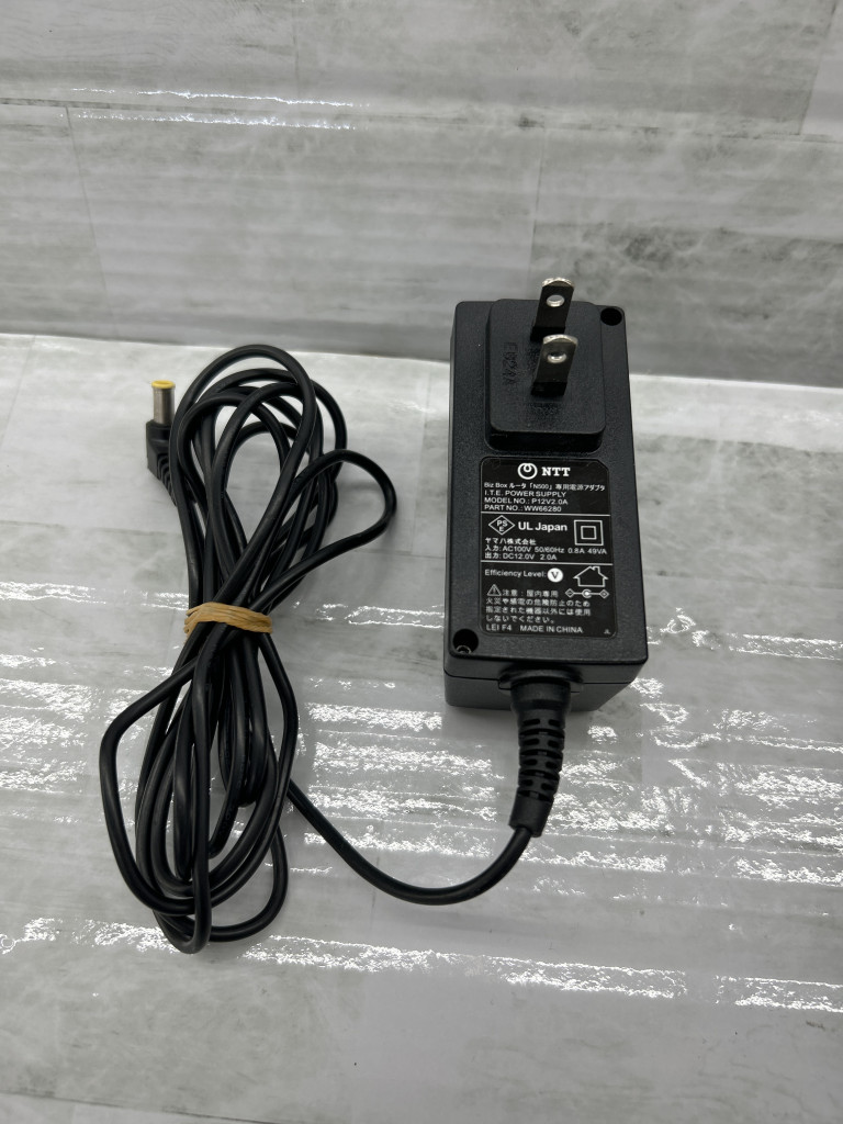 NVR510 特長 ヤマハ | YAMAHA - 新品。未開封。 NVR510(ルーター) ギガ