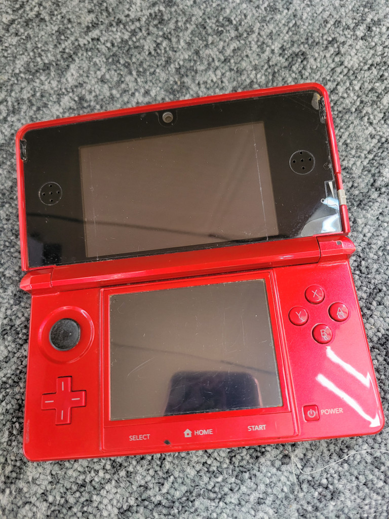 此商品圖像無法被轉載請進入原始網查看