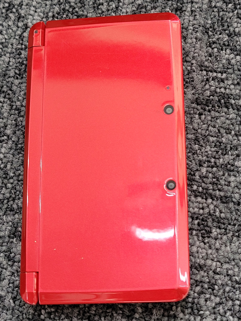 此商品圖像無法被轉載請進入原始網查看