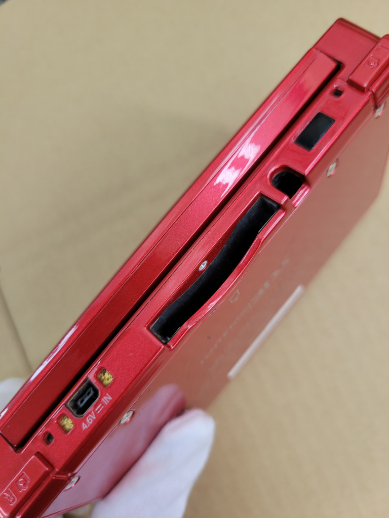 此商品圖像無法被轉載請進入原始網查看