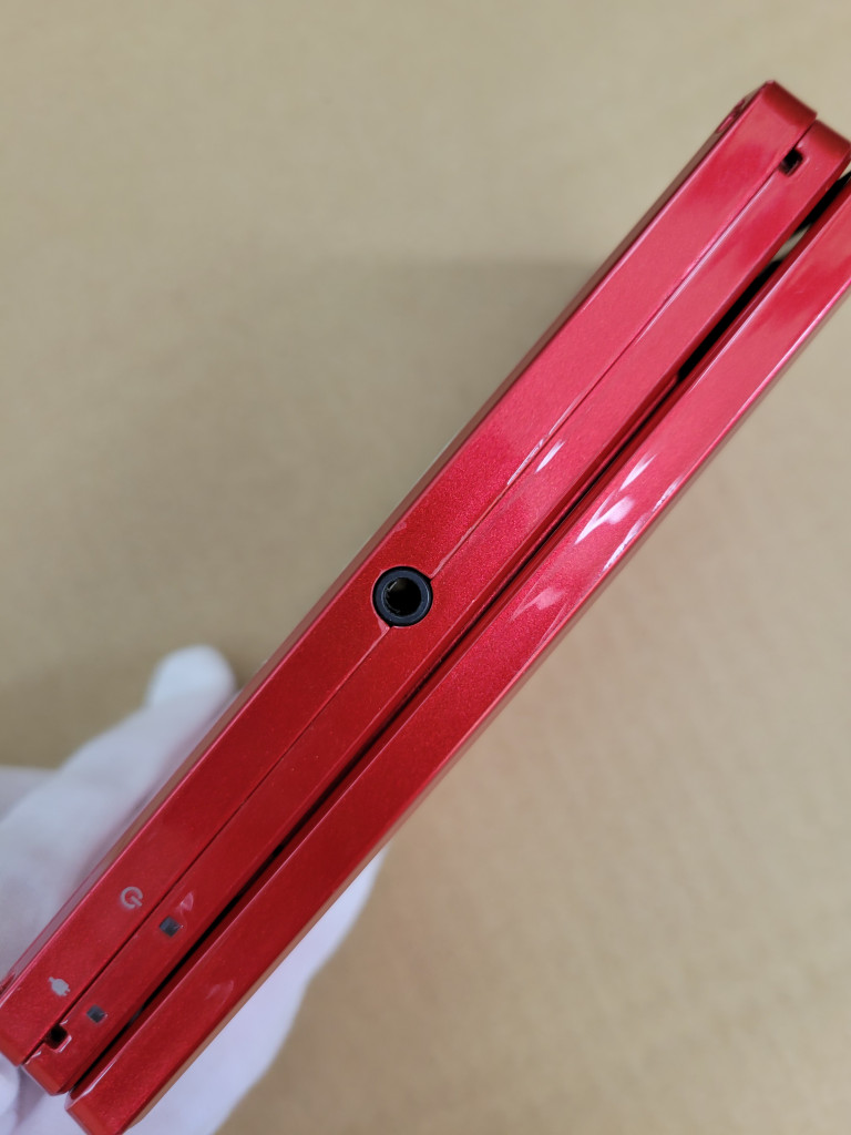 此商品圖像無法被轉載請進入原始網查看