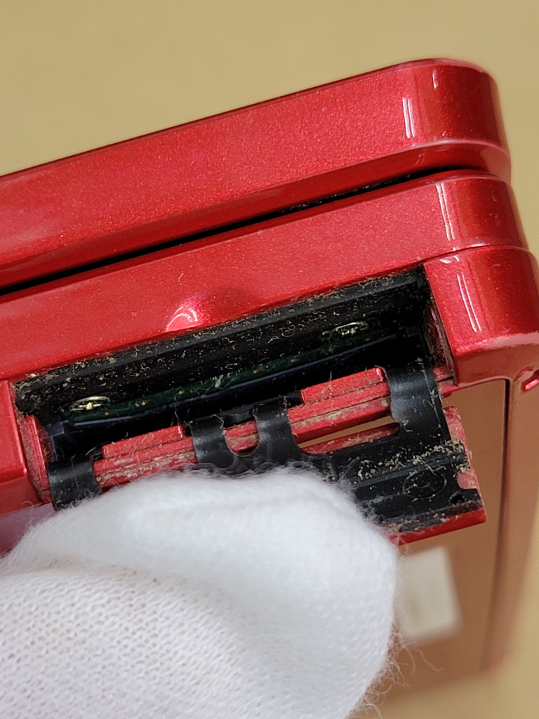 此商品圖像無法被轉載請進入原始網查看