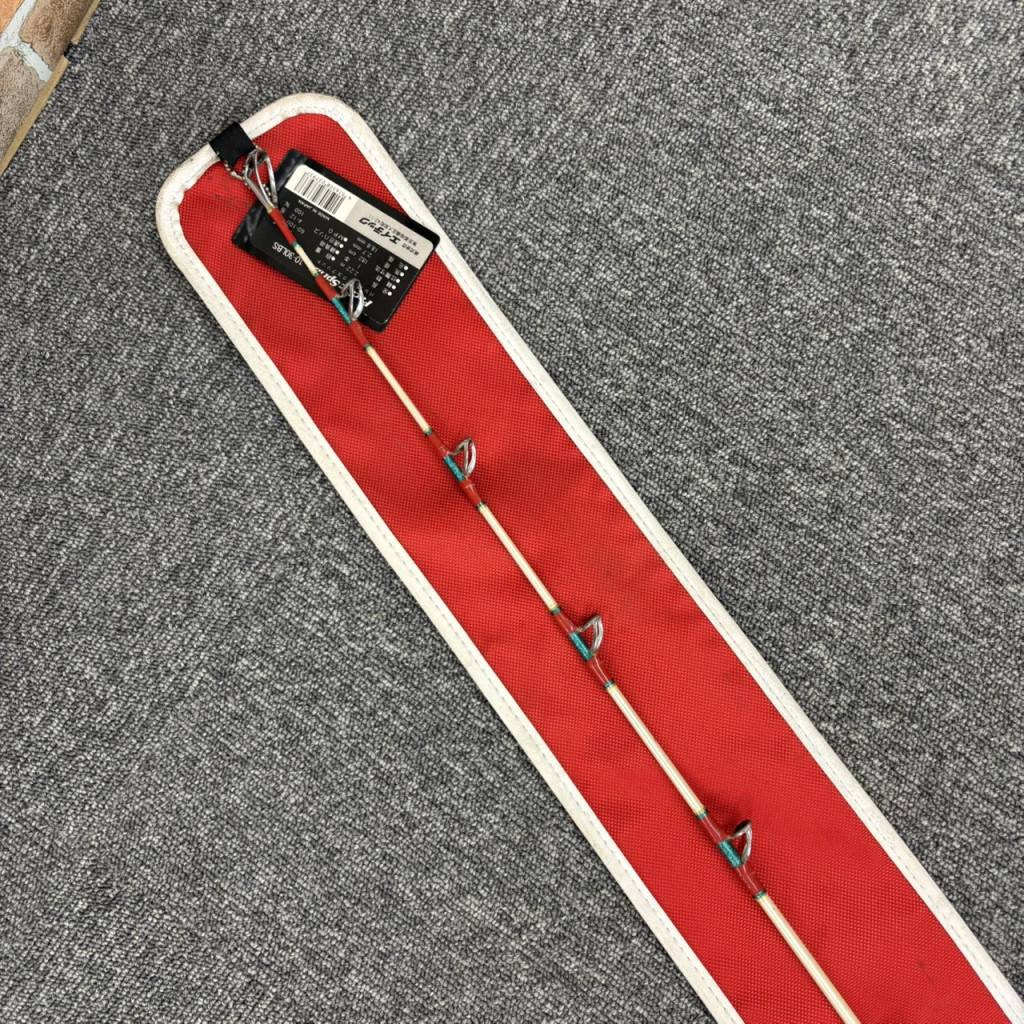 此商品圖像無法被轉載請進入原始網查看