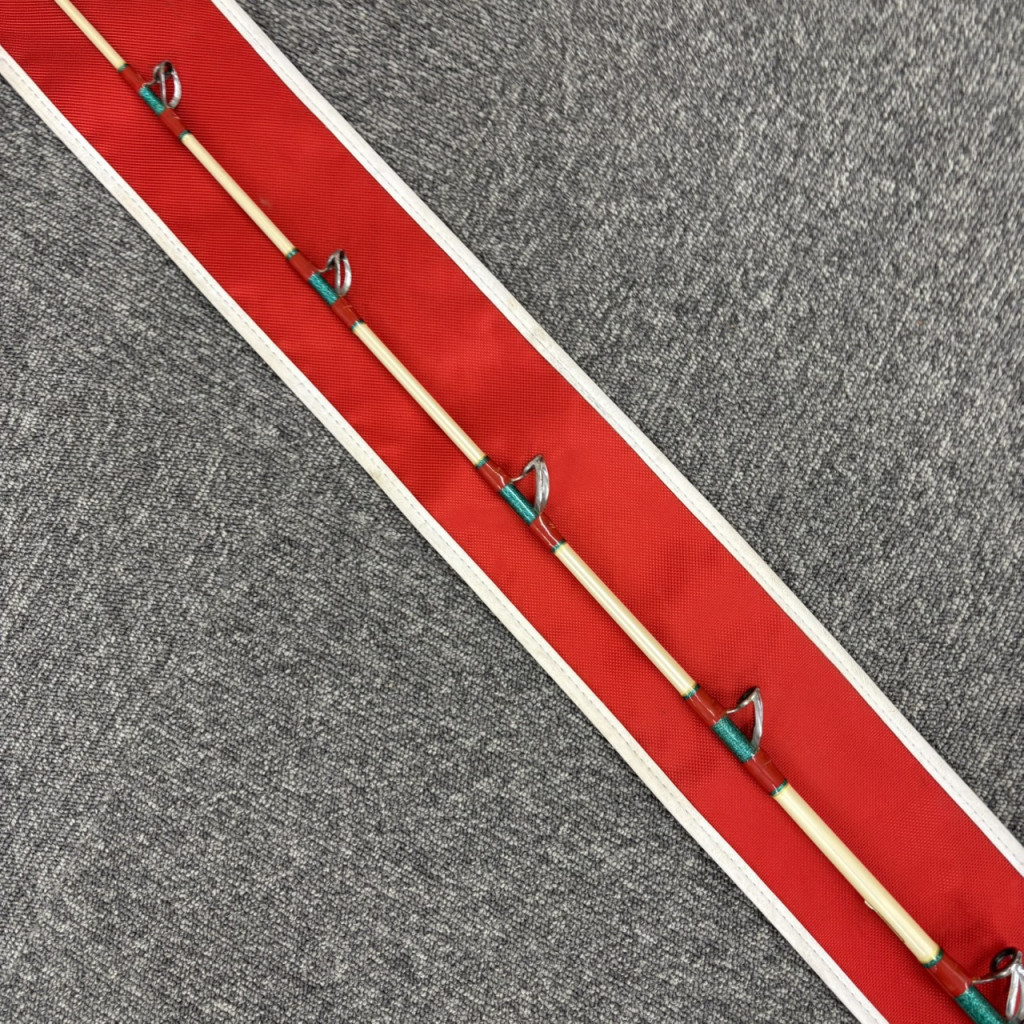 此商品圖像無法被轉載請進入原始網查看