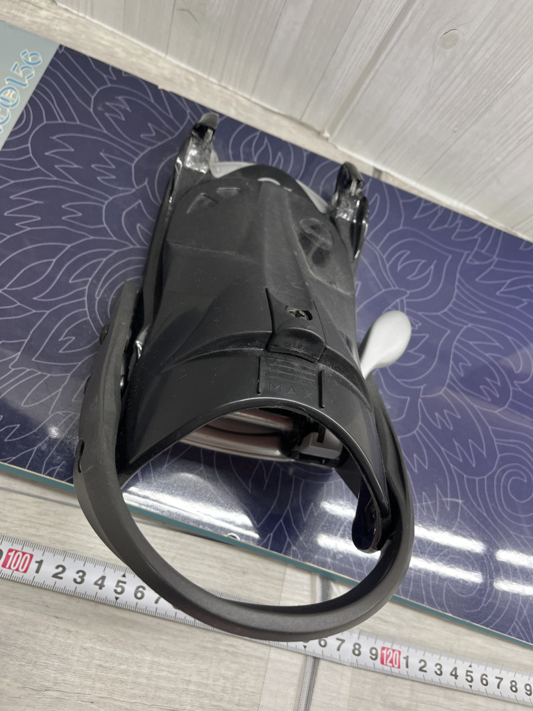 此商品圖像無法被轉載請進入原始網查看