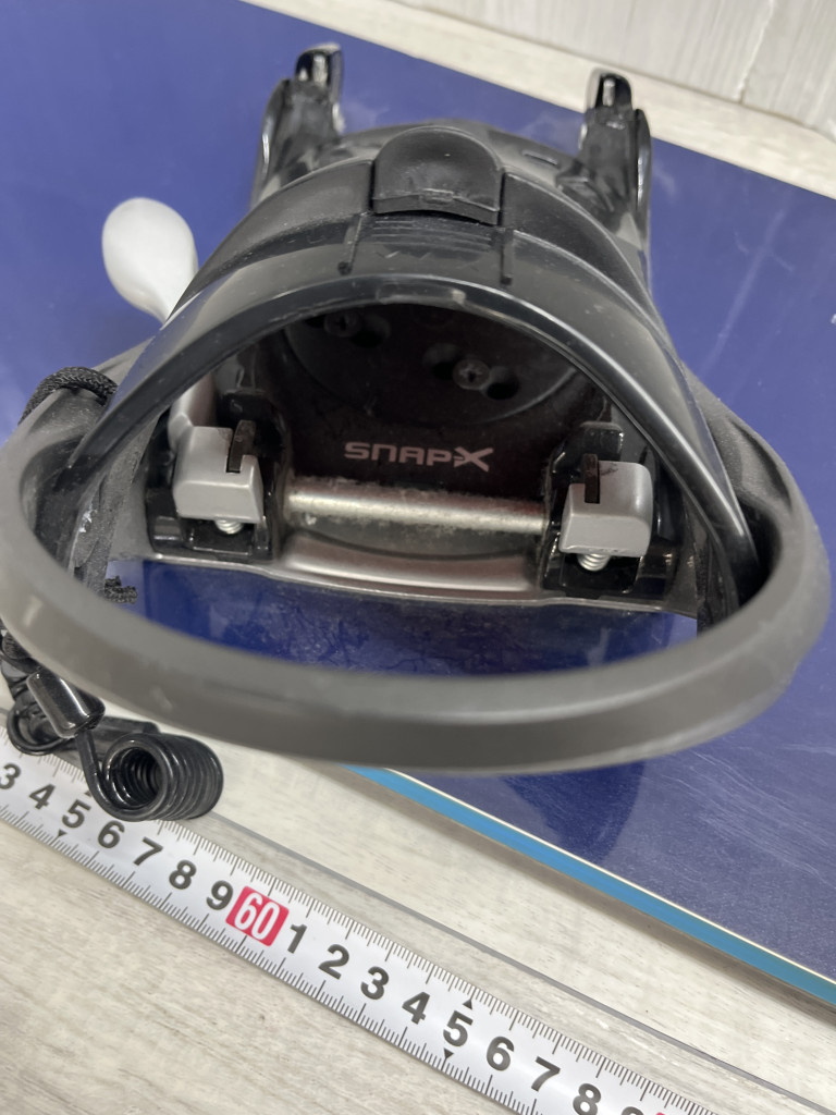 此商品圖像無法被轉載請進入原始網查看