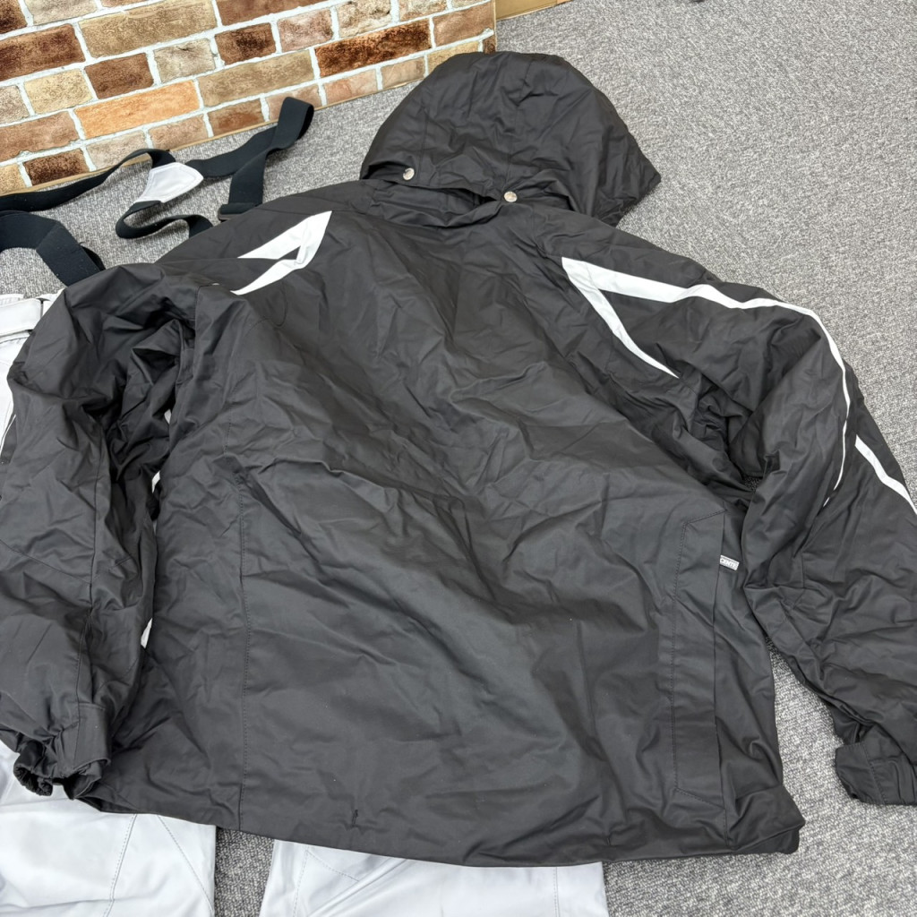 此商品圖像無法被轉載請進入原始網查看