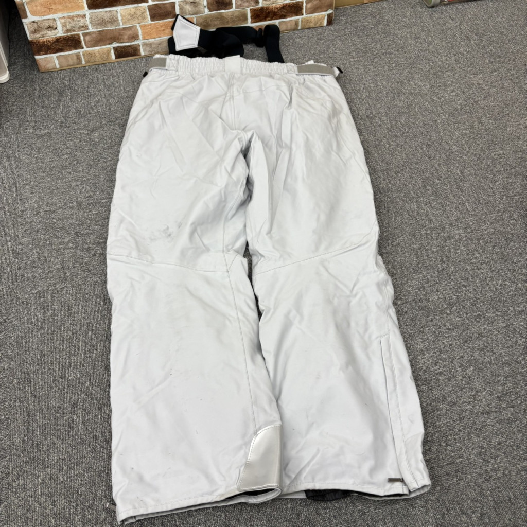 此商品圖像無法被轉載請進入原始網查看