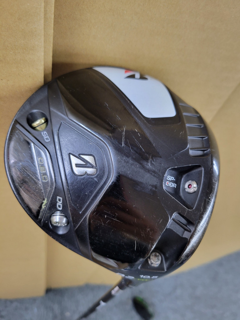 此商品圖像無法被轉載請進入原始網查看