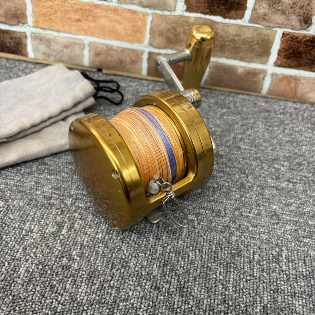 此商品圖像無法被轉載請進入原始網查看