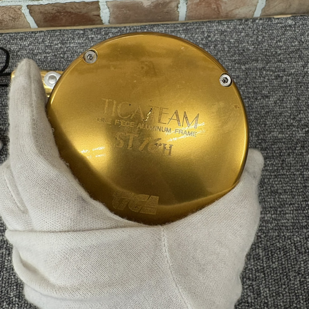 此商品圖像無法被轉載請進入原始網查看