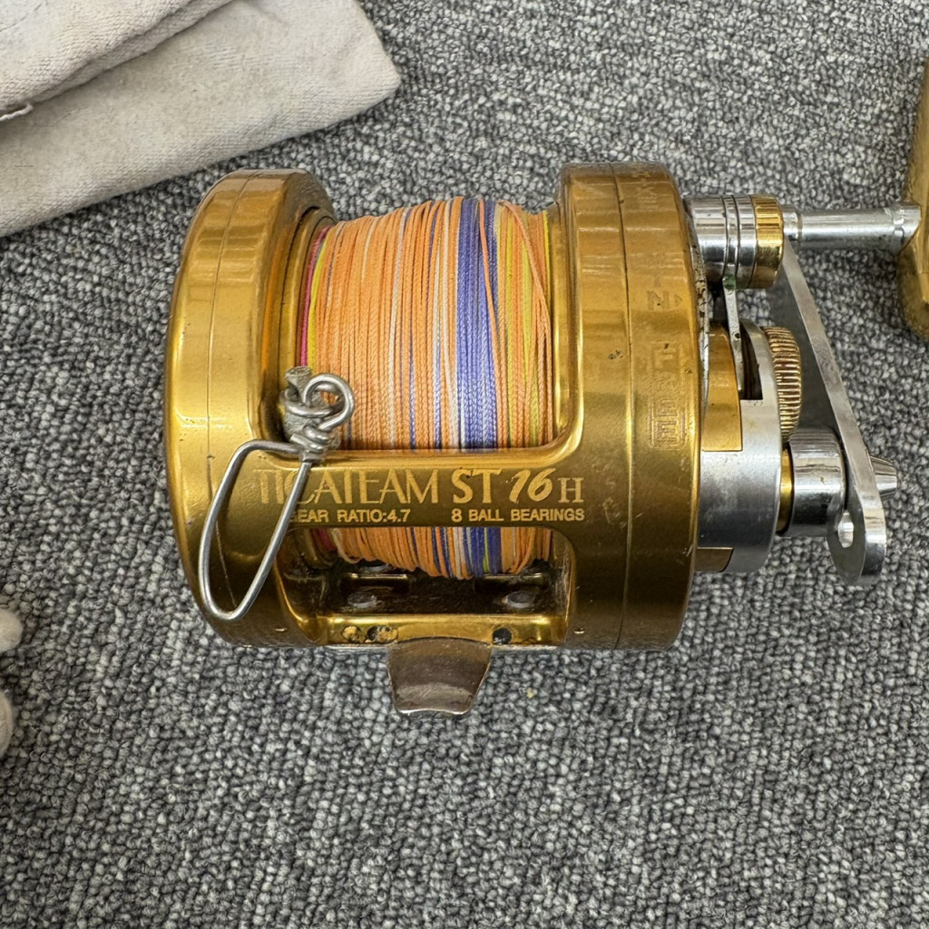 此商品圖像無法被轉載請進入原始網查看