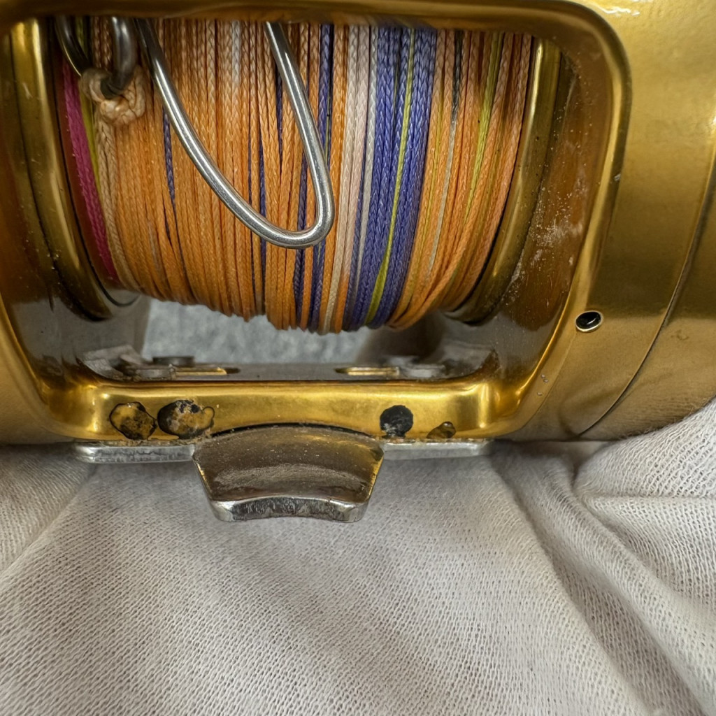 此商品圖像無法被轉載請進入原始網查看