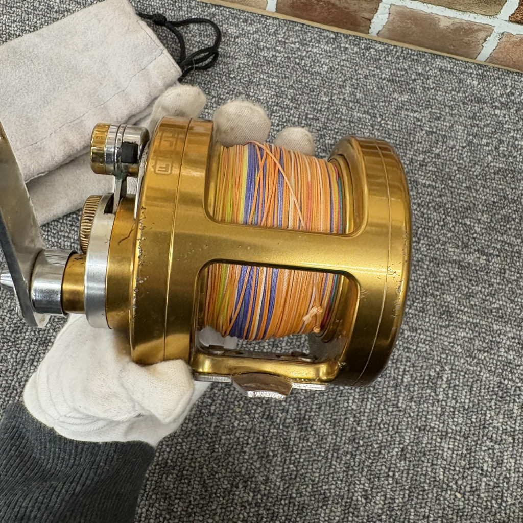 此商品圖像無法被轉載請進入原始網查看